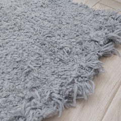 ALFOMBRA DE BAÑO CAMELIA 100% ALGODON - tienda online
