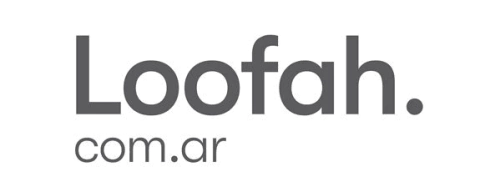 Loofah