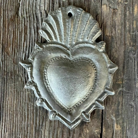 Protegida del Mar