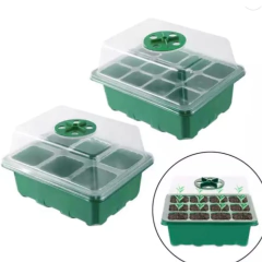 Plug para hacer la siembra Mucho Mas Facil - comprar online