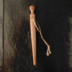 Punzón de Siembra y Repique