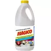 Removedor magico start 2 Lts.