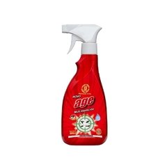 Multi Inseticida AGE 500ml Spray - Arraze