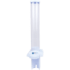 Dispenser Poupador de Copos Cafe 50ml. Multicopo