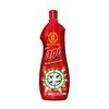 Multi Inseticida AGE Economico 1000ml Age - Arraze