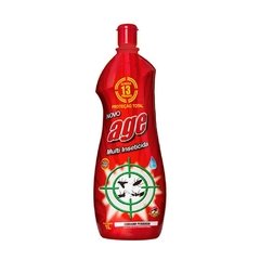 Multi Inseticida AGE Economico 1000ml Age - Arraze