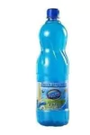 ALCOOL PERFUMADO 1 LT FLORAL - FUZETTO - comprar online