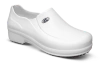 Tênis Soft Works modelo BB65 Branco