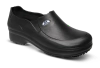 Tênis Soft Works modelo BB65 Preto
