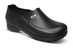 Tênis Soft Works modelo BB65 Preto