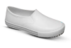 Tênis Soft Works modelo BB80 Branco