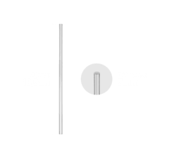 Canudo BIO Embalado individualmente - comprar online