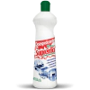 Desengordurante Suprema 500 ml.