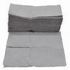 Inter folha Natural 21x 20 cm 1.000 folhas