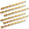 Espeto Madeira Sanduiche Baguete Theoto 200 Unidades - comprar online