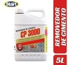 Removedor de Cimento CP3000 Start - 5L