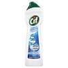 CIF Cremoso Original250 ml.