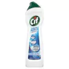 CIF Cremoso Original250 ml.
