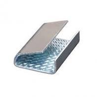 Selo Para Fita Pet De Arquear 13mm e 16 mm