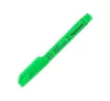 Marca Texto Jocar Office - comprar online