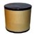 Alcool em Gel Gelatinoso BARRICA (Refil) Peso Líq: 10Kg, - comprar online