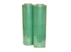 Bobina Film Stretch 50cm x 250 metros Unidade - loja online