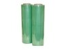 Imagem do Bobina Film Stretch 50cm x 250 metros Caixa com 4 Rolos