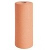 Pano Multiuso para Limpeza Rolo Picotado 30 x 25 mts contem 50 panos - comprar online