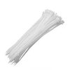 Abraçadeiras de Nylon - comprar online