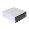 Papel Separador de Hamburguer - comprar online
