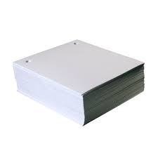 Papel Separador de Hamburguer - comprar online