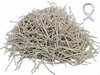 Amarrilho - Araminho - Fecho De Arame - Pacote 1kg