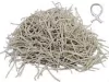 Amarrilho - Araminho - Fecho De Arame - Pacote 1kg
