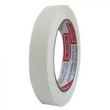 Fita Adesiva Dupla Face Tam. 25 mm × 30 mts. Pct. c / 4 rolos