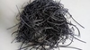 Amarrilho - Araminho - Fecho De Arame  - Pacote 100 grs - comprar online