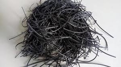 Amarrilho - Araminho - Fecho De Arame  - Pacote 100 grs - comprar online