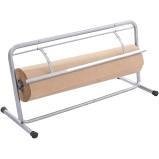 SUPORTE PARA BOBINA 60 CM