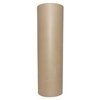 Bobina Papel Semi - Kraft 80G - comprar online