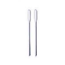 Mexedor Remo Cristal Plastfood C/ 500 Und. - comprar online