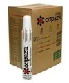 Copo 250 ML Copaza Transparente Caixa Com 3.000 Copos - comprar online
