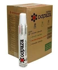 Copo 250 ML Copaza Transparente Caixa Com 3.000 Copos - comprar online