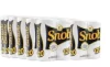 Papel Toalha SNOB 20 Cm X 22 Cm Fardo Com 24 Rolos. - comprar online