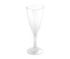 Taça Salut Cristal c/ 6un. PRAFESTA - comprar online