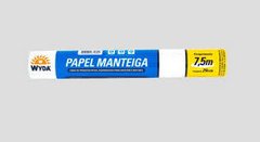 Papel Manteiga Wyda - 29cm x 7,5m