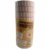 Etiqueta Adesiva nº 11 - 22X12MM C/3.800 Etiquetas - Fitacrel