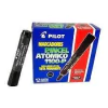 Veja mais produtos da: Pilot Pincel marcador atômico 1.100-p Pilot CX 12 UN na internet