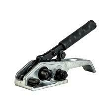 Esticador (tensionador) P/ Fita Arquear Pet 19mm - comprar online