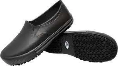 Tênis Soft Works modelo BB80 Preto - VALENT'S