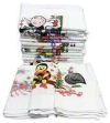 Pano de Prato - comprar online