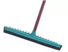 Rodo DUPLO Plastico ( Sem Cabo )
